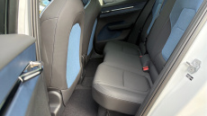 Volvo EX30 315kW Twin Motor Performance Ultra 69kWh 5dr Auto Electric Estate